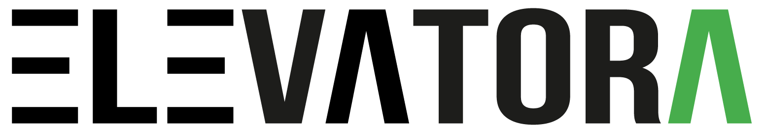 https://mkbasansor.elevatora.com/Elevatora%20ERP